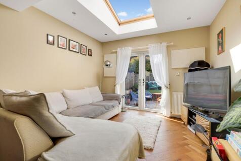 Property Image 26