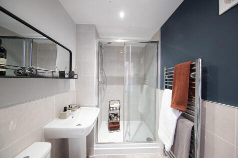 VIPWM-PAGA-21-0050_The_Edmund