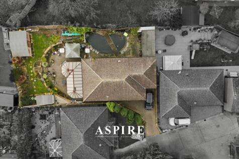 ASPIRE3.jpg