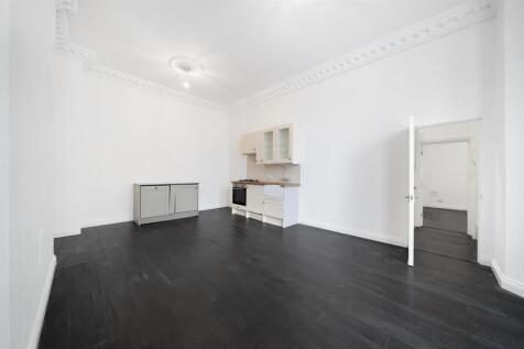 Flat B, 3 Elgin Avenue - Y0WDYzYKv67botksFxod.jpg