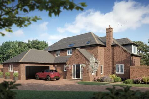 primary property image