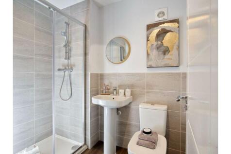 Hatfield other region