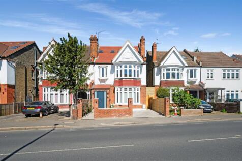 WORPLE ROAD, 159-38.jpg