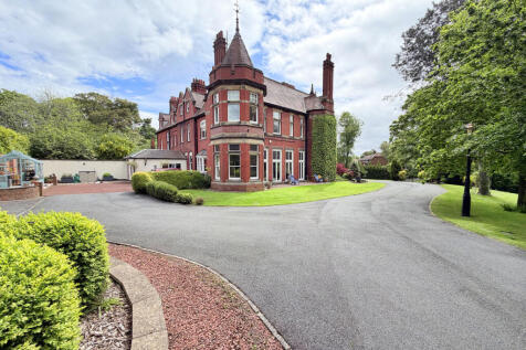 Property Image 50