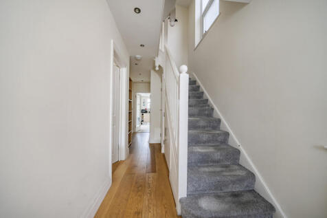 1315363-11-685eb0...