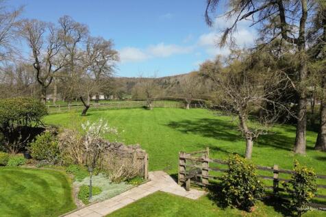 Court Farmhouse, Llansannor-SWPP-WEB-09.jpg