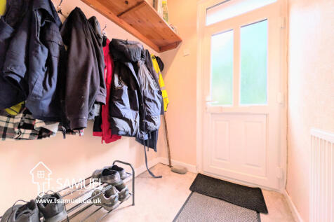 PXL_20260109_112706229~2