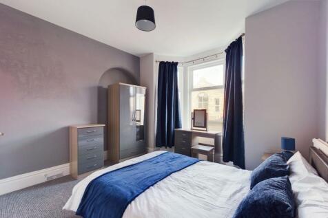 1 Bedroom House in PE3 6EZ