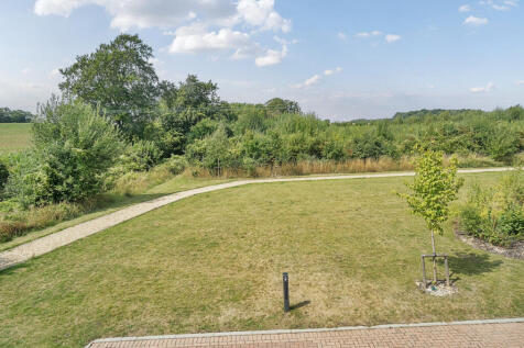 1336024-16-689359...