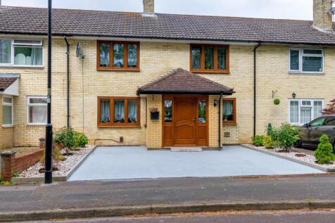 Sold Property Image