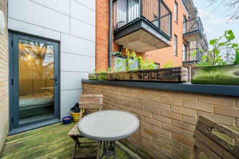 Property Image 13