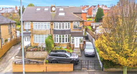 easterleyroad023