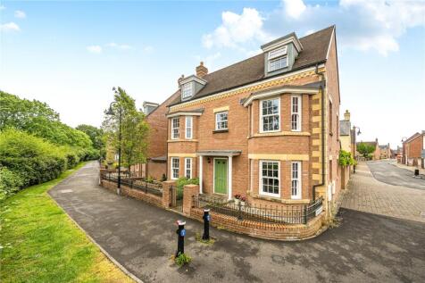 Sold Property Image