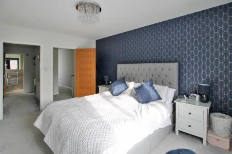 9017215-102227-133833113451877639-65f44c33-a367-af