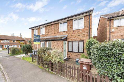 Sold Property Image