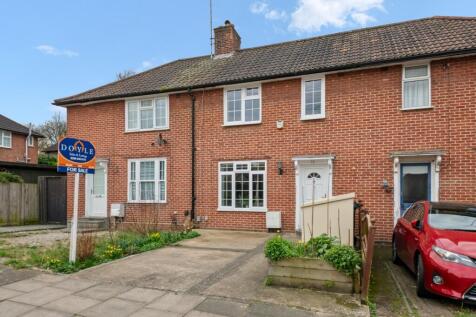Sold Property Image