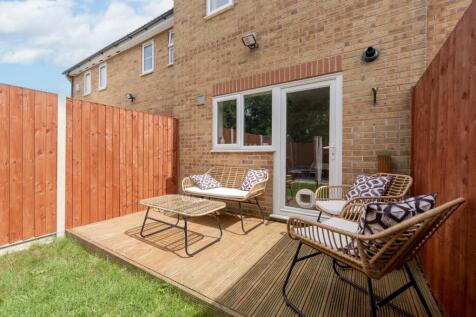 Property Image 14