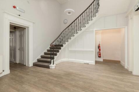 0 bed, 0 bath Town House in Edinburgh - Photo 4