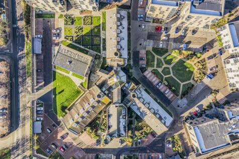 14 Radial House-Aerials-PorticoMarketing-SoldBy-1.