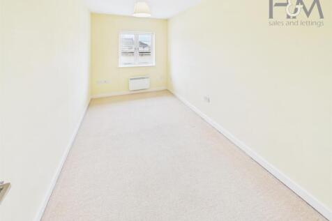 CAM05648G0-PR0047-STILL008.jpg