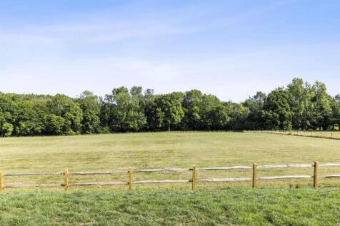 Tittlesfold-Croft-The-Haven-Billingshurst-RH14-9BG