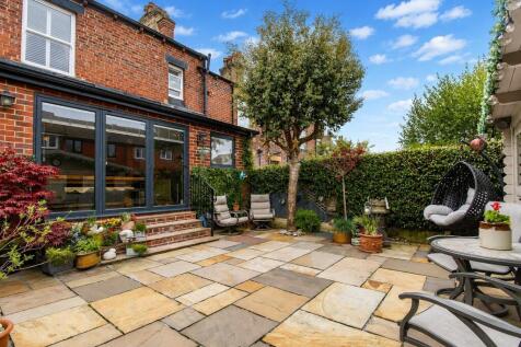 Property Image 14