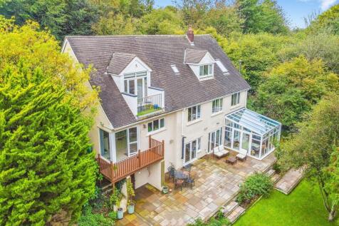 Property Image 33