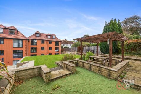 Goldstone Crescent, 57, flat 7-022.jpg