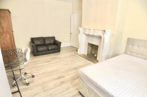 dock-road-me4-4st-927814