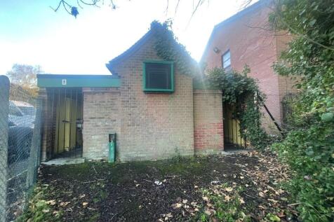 Property Image 11