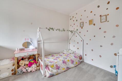 1387398-10-6931ab...