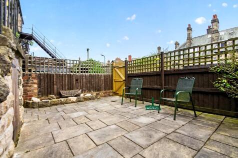 flat1-55westendave-25.jpg