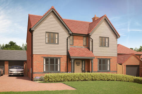 primary property image