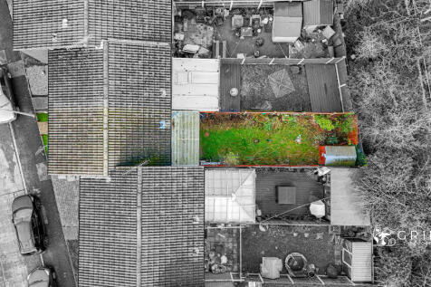 14dji202508301357100016d