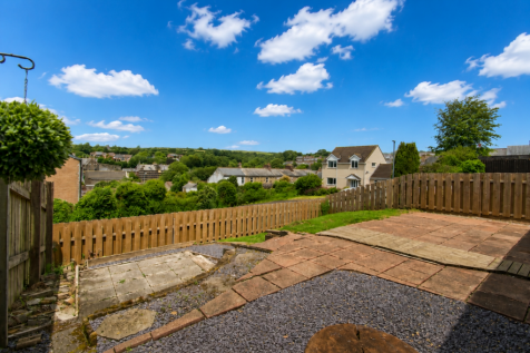 TPS BODMIN 01208 74182 16