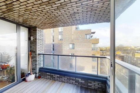 121-Upper-Richmond-Road-Putney-SW15-02272025_10524