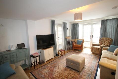 Basement flat lounge.JPG