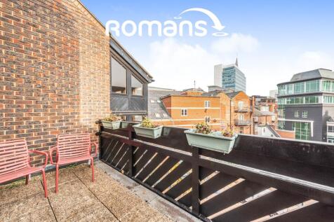 4f61d87e-0d7b-ed11-8