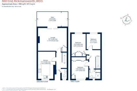 -6822fba925ba6-12...