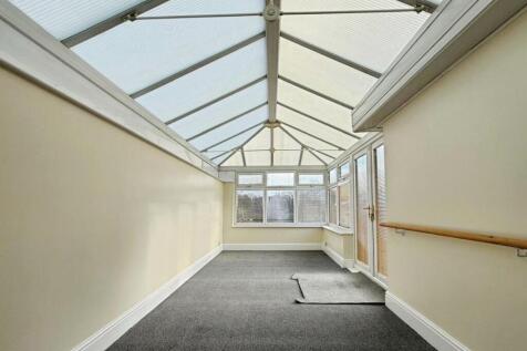 7b51133f--44C6-9D83-6D2B734D7832-40013-0000098EC09