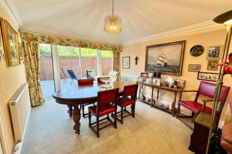 PHOTO-2025-05-26-22-38-19 (13).jpg