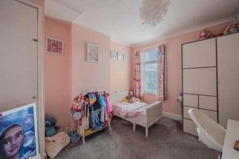 16 Ventnor Road-15.jpg