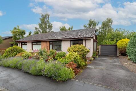 46 Balmanno Park, Bridge of Earn-36.jpg