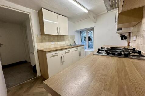 Kitchen.jpeg
