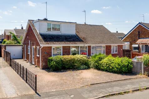 5 Rannock Way, Corby-1.jpg