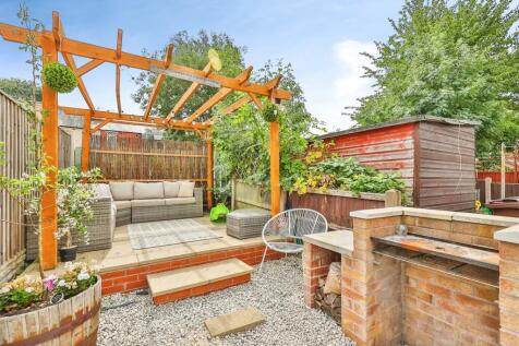 Property Image 17