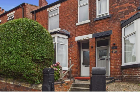 Sold Property Image