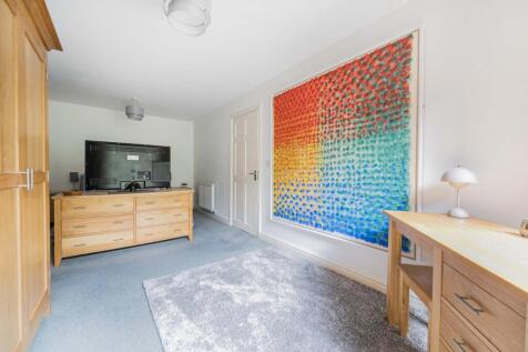 13584861468d3e5fc6c61e