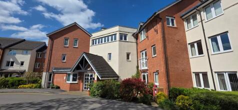 38 Smithy Court 1.jpg