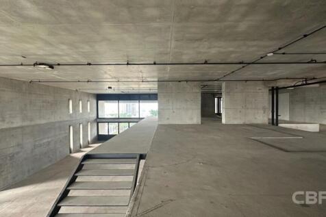 Windshell Naradhiwas